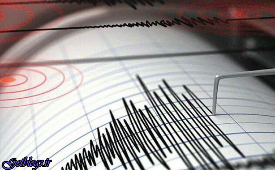 زمین لرزه 6.8 ریشتری یونان را لرزاند