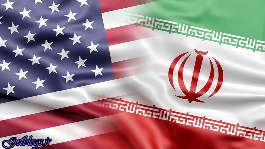 ۲ ایرانی متهم به حمله سایبری به بعضی نهادهای آمریکا
