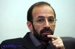 فیلمهای اجتماعی قربانی بیعدالتی در اکران شدهاند / تهیهکننده سینما