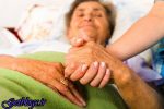 نقرس ریسک مبتلا شدن به زوال عقل را زیاد کردن می دهد