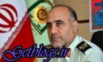 هیچ سکه‌ای از «سلطان سکه» کشف نشده است / فرمانده انتظامی پایتخت