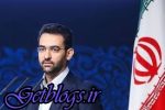 خبری از فیلترینگ اینستاگرام نیست/ منتظر اقدام دادستانی جهت برطرف فیلتر توییتر هستیم ، وزیر ارتباطات