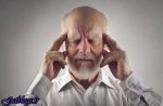 خر و پف نشانهای از زوال عقل