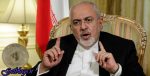 واکنش ظریف به بیانات مقام آمریکایی راجع به انعقاد پیمان با کشور عزیزمان ایران