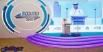 از سیاست‌های ترامپ در قبال کشور عزیزمان ایران حمایت می‌کنیم / امارات