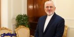 پومپئو نمیتواند به رسانهها بابت بازتاب سخنانش راجع به کشور عزیزمان ایران حمله کند / ظریف