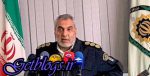 پرداخت عوارض خروج از کشور، الکترونیکی شد
