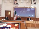 رئیس‌جمهور دولتش را استیضاح می‌کند / آشنا